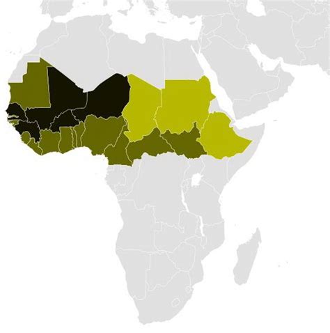 The Perennial Fulani Complexities in Contemporary Africa: Which 